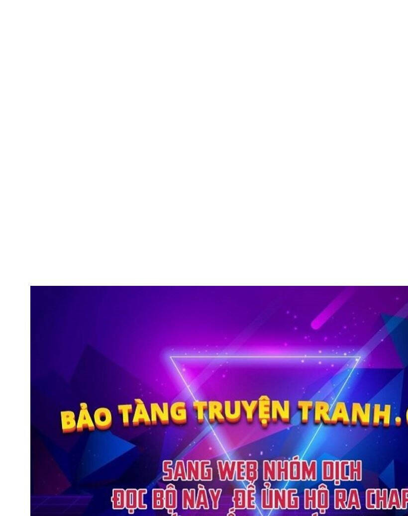 Quỷ Vương Hồi Quy Là Người Tốt Chương 44 Ảnh 112