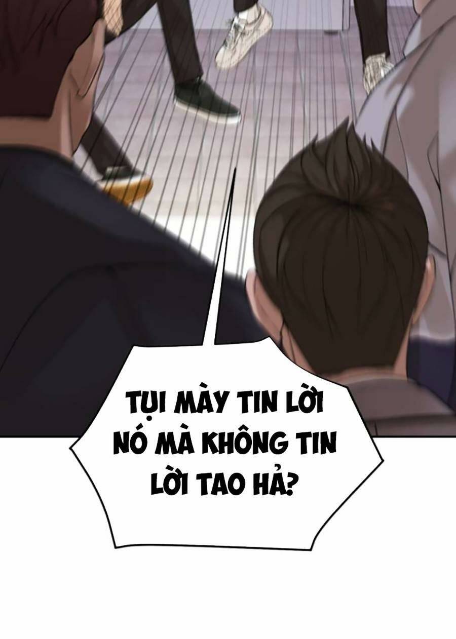 Trò Chơi Địa Ngục Chương 4 Ảnh 16