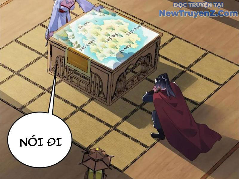 Nữ Đồ Đệ Ai Nấy Đều Muốn Giết Ta Chương 254 Ảnh 62