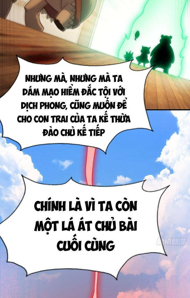 Người Trên Vạn Người Chương 306 Ảnh 51