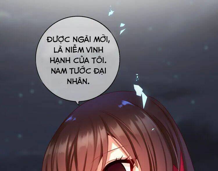 Thực Luyến Kỳ Duyên Chương 38 Ảnh 145