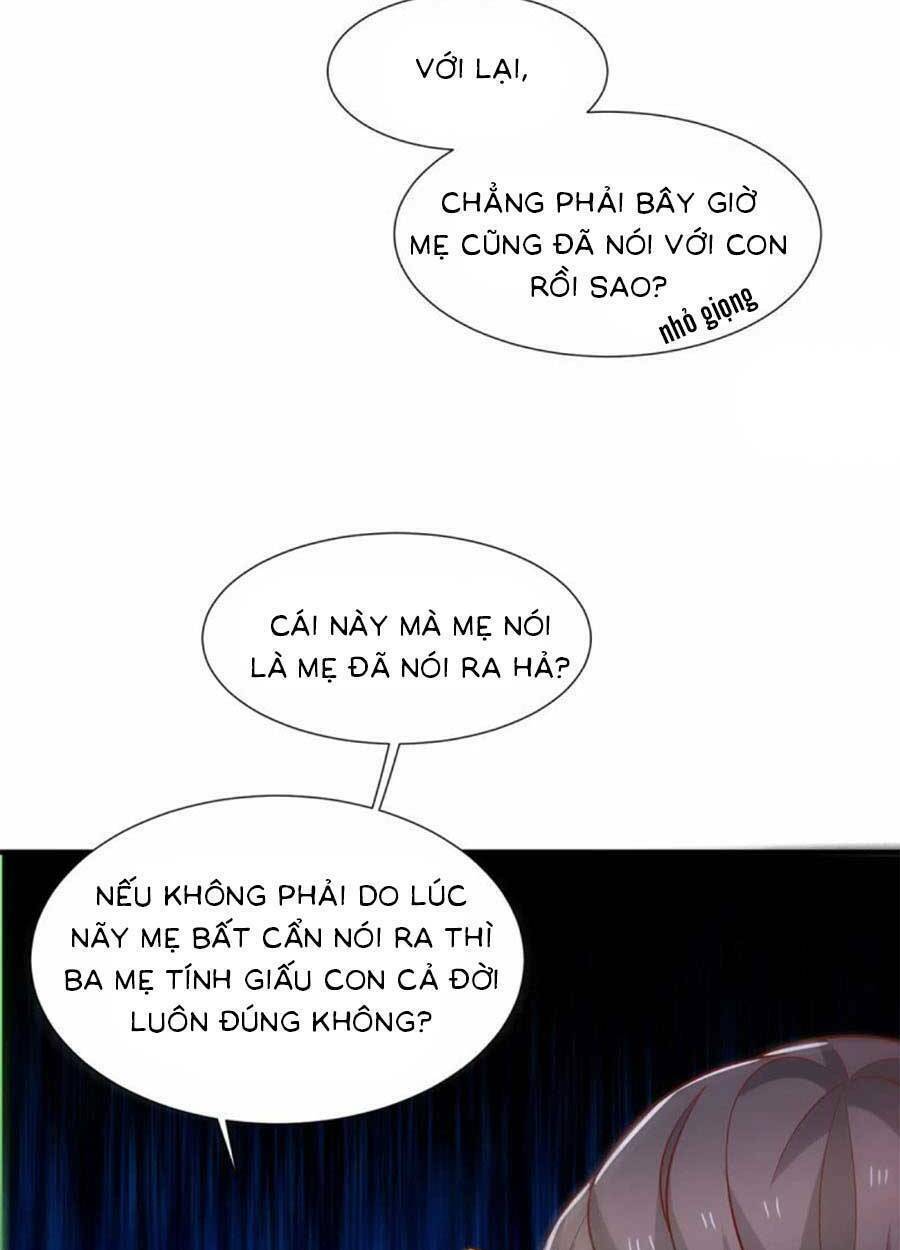 Sự Trả Thù Của Nữ Vương Chương 114 Ảnh 29