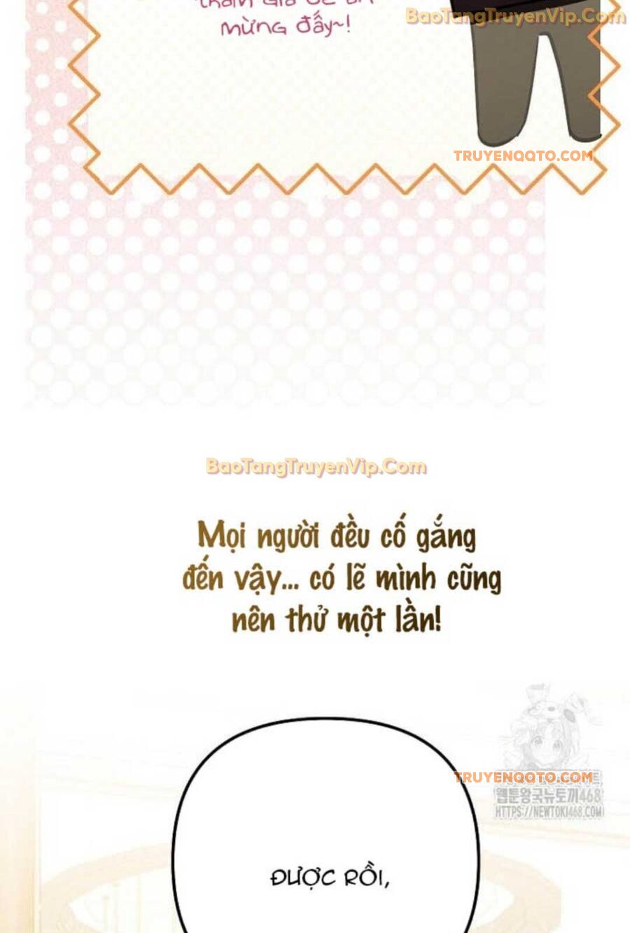 Nhà Soạn Nhạc Thiên Tài Đã Trở Lại Chương 55 Ảnh 83