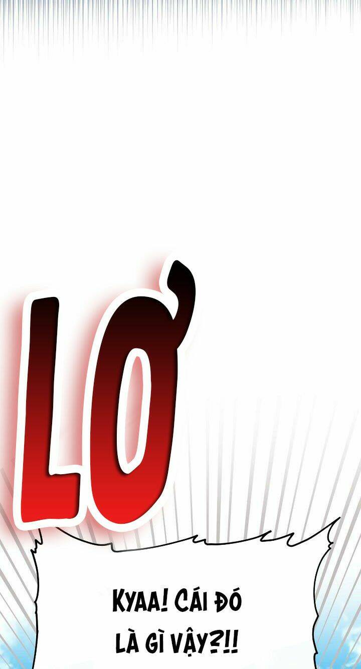 Cuộc Hôn Nhân Giả Dối Chương 107 Ảnh 11