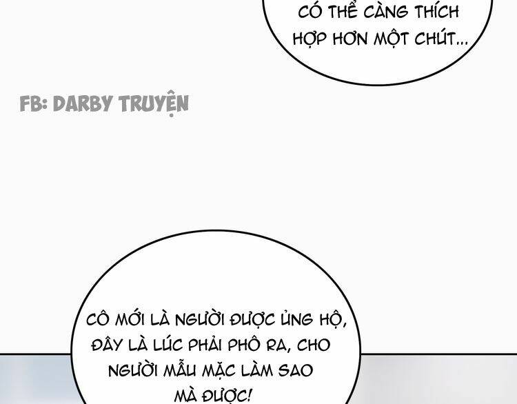 Đảo Ngược Sự Thật Chương 5 Ảnh 54