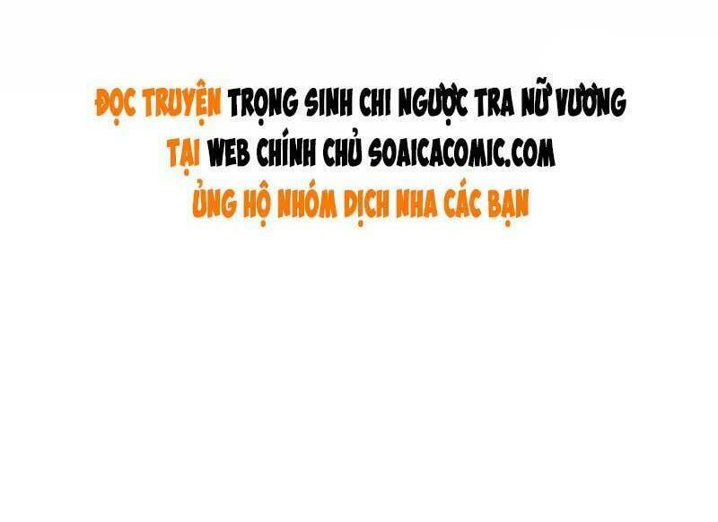 Sự Trả Thù Của Nữ Vương Chương 103 Ảnh 45
