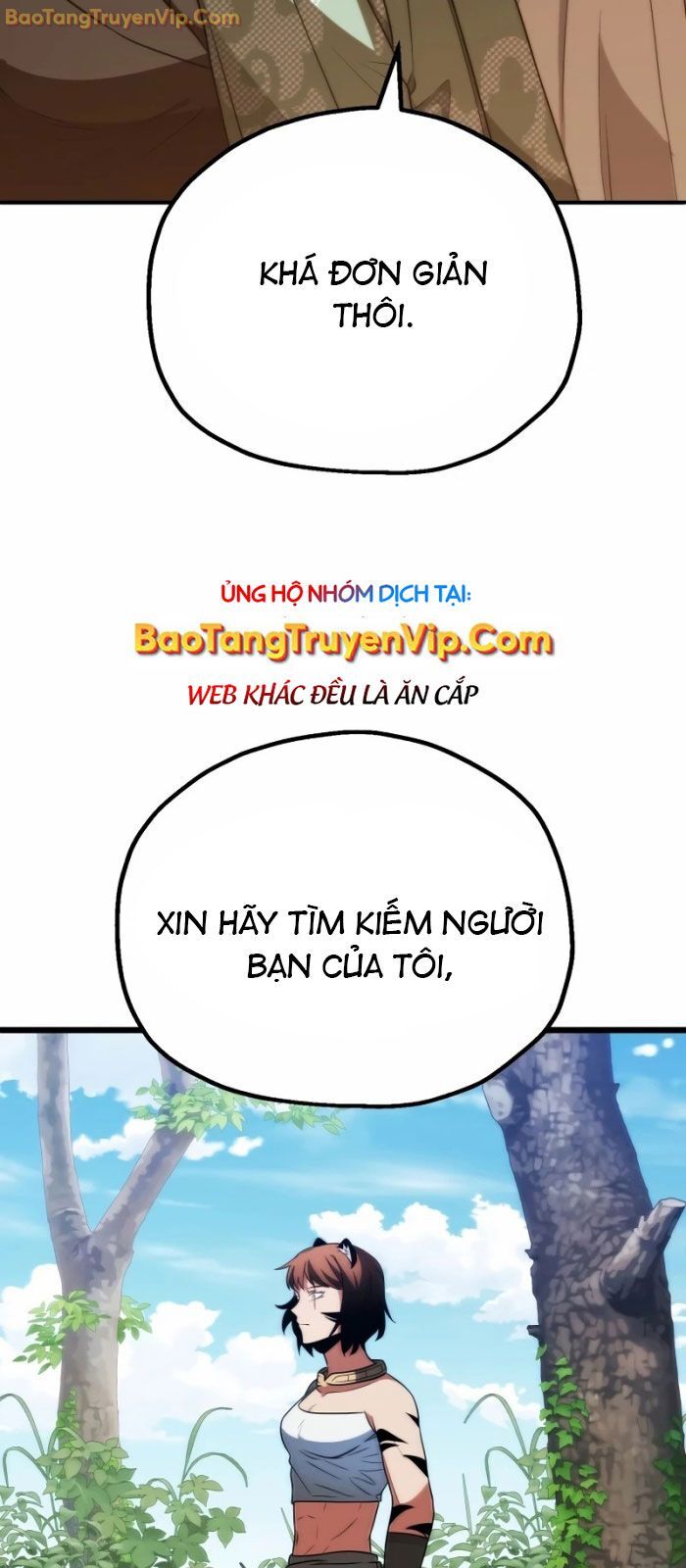 Con Trai Út Của Đại Pháp Sư Lừng Danh Chương 79 Ảnh 81