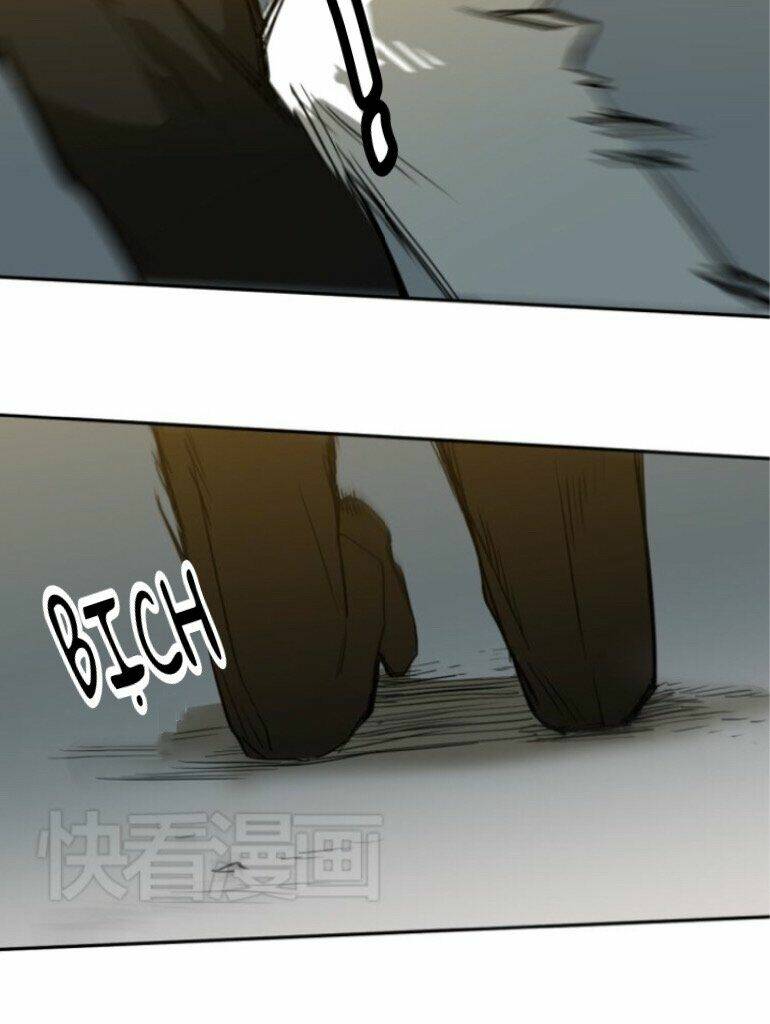 Kim Tiền Chí Thượng Chương 12 Ảnh 27