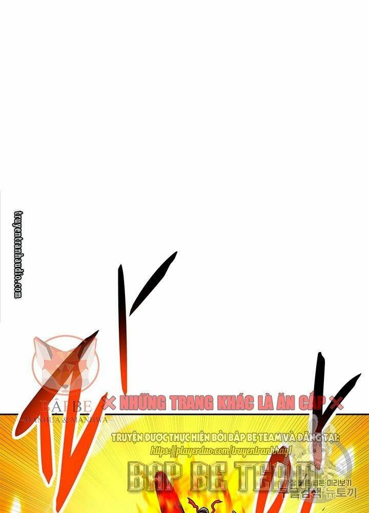 Tôi Tự Động Săn Một Mình Chương 70 Ảnh 29
