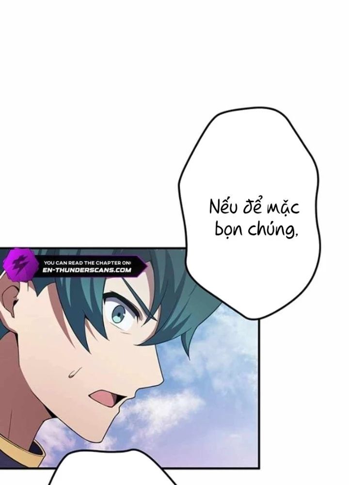 Zero 0 - Vựơt Qua Cả Ma Pháp Thời Không Chương 65 Ảnh 31