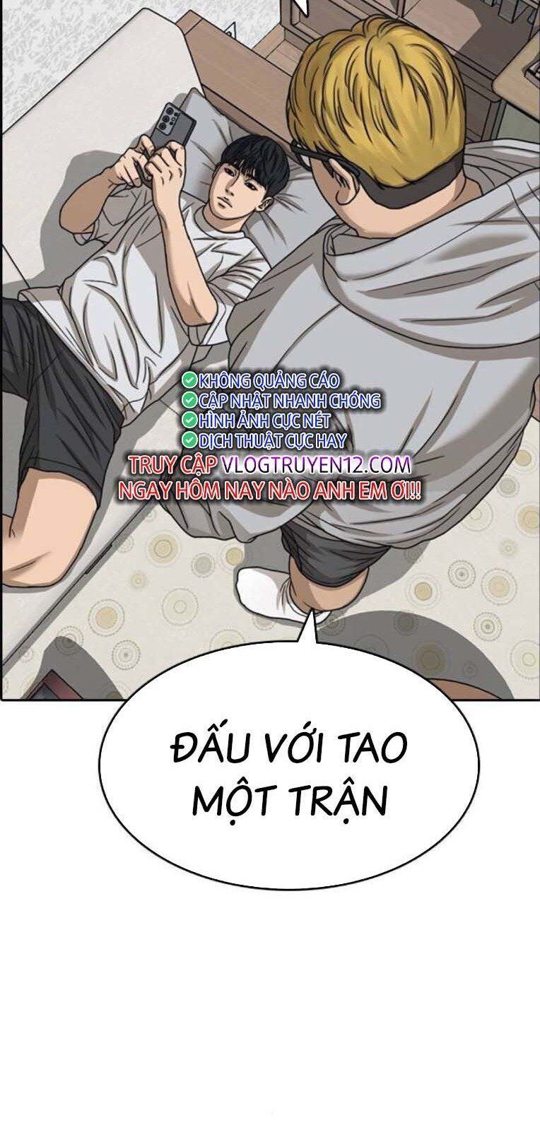 Những Mảnh Đời Tan Vỡ 2 Chương 22 Ảnh 87