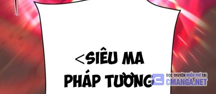Zero 0 - Vựơt Qua Cả Ma Pháp Thời Không Chương 69 Ảnh 53