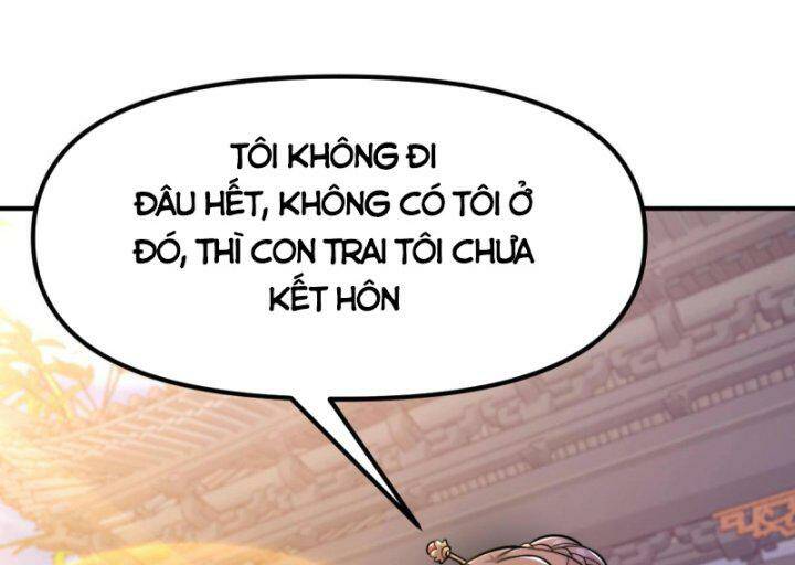 Tu Tiên Trở Về Tại Vườn Trường Chương 450 Ảnh 6
