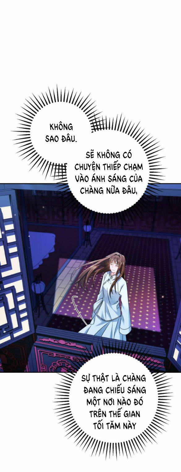 Bản Tình Ca Hy Lan Quốc Chương 63.2 Ảnh 11
