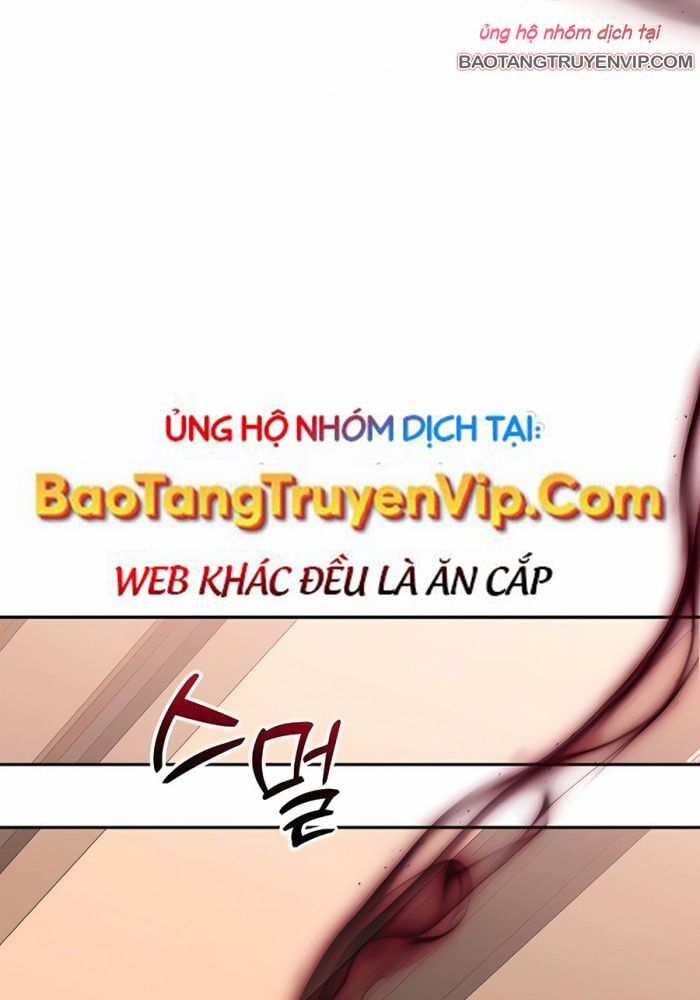 Cháu Trai Thánh Đế Là Tử Linh Sư Chương 71 Ảnh 22