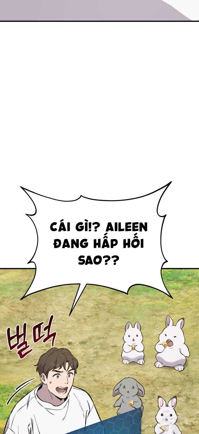 Làm Nông Dân Trong Tòa Tháp Thử Thách Chương 79 Ảnh 73