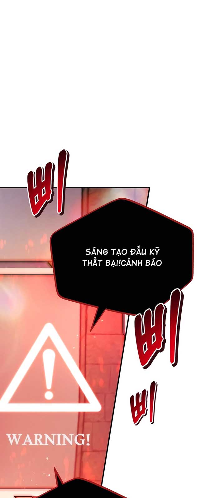 Trên Thế Giới Không Có Chiến Binh Xấu Chương 28 Ảnh 48