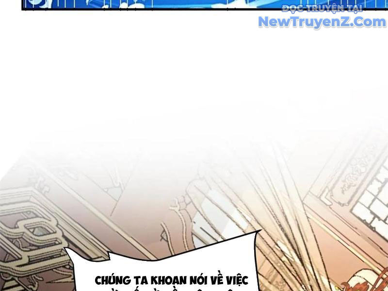 Nữ Đồ Đệ Ai Nấy Đều Muốn Giết Ta Chương 254 Ảnh 5
