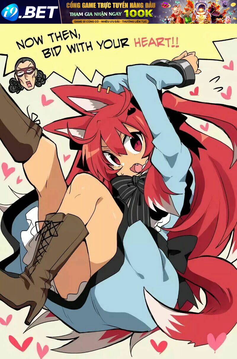 Zettai Ni Yatte Wa Ikenai Isekai Shoukan Chương 22 Ảnh 15