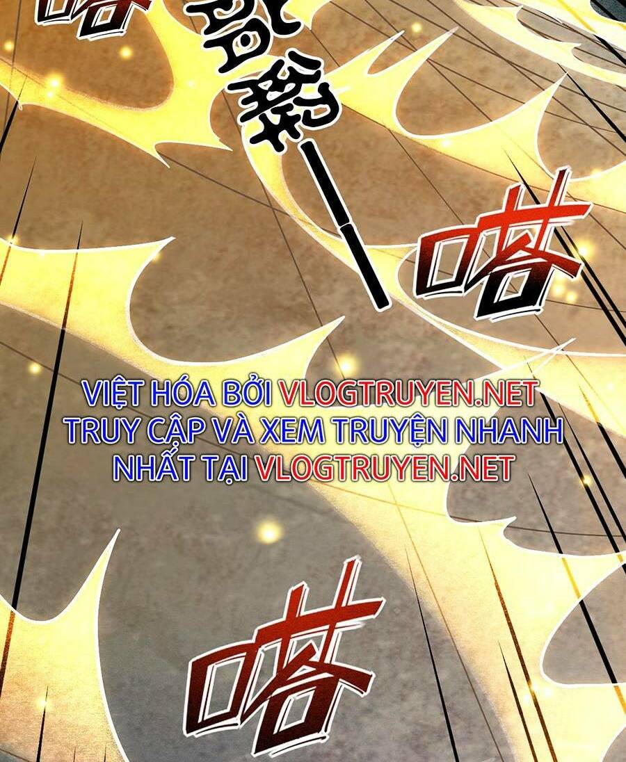 Ta Quyết Không Thành Phât Chương 7 Ảnh 39