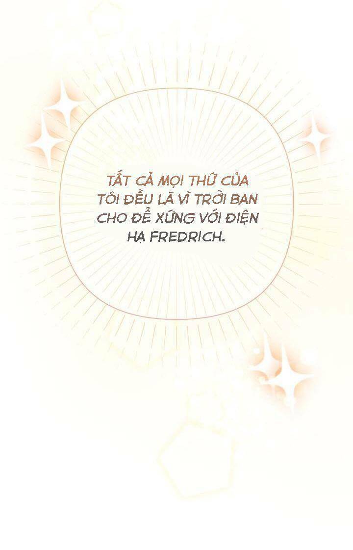 Ác Nữ Hôm Nay Lại Yêu Đời Rồi! Chương 52 Ảnh 54