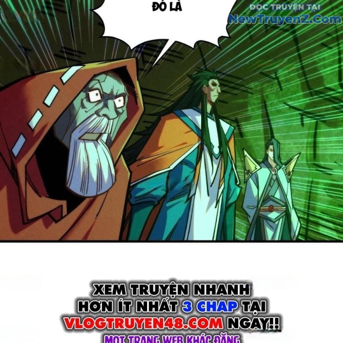 Vạn Cổ Chí Tôn Chương 414 Ảnh 58