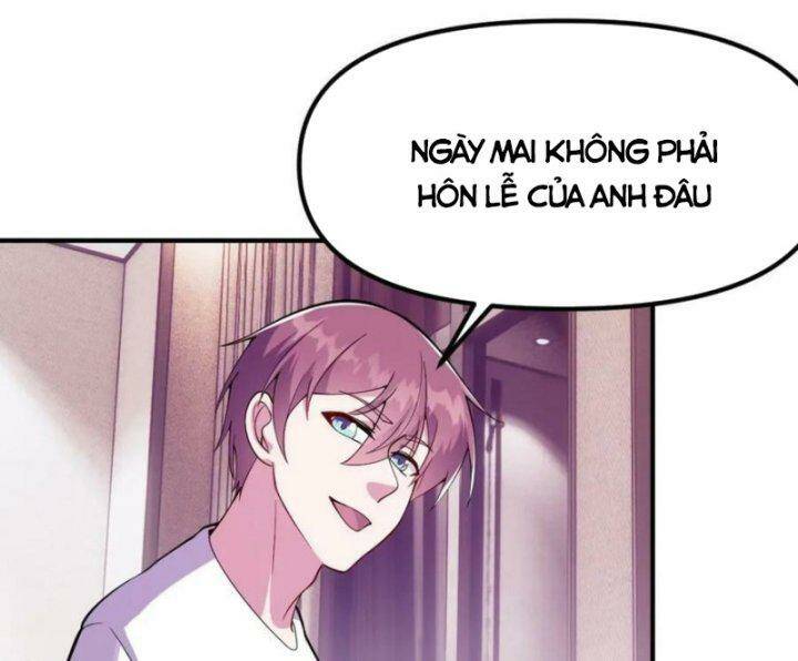 Tu Tiên Trở Về Tại Vườn Trường Chương 448 Ảnh 46