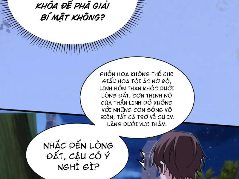 Chư Thần Làm Vợ: Ta Vô Địch Võng Du Chương 13 Ảnh 87