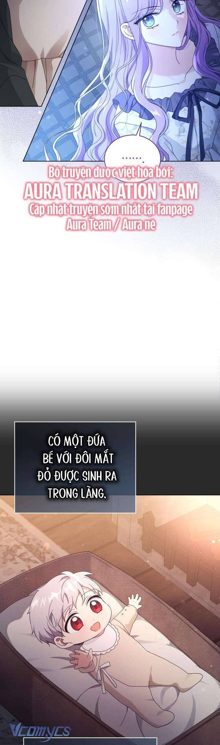 Tôi Là Vị Hôn Thê Của Nam Phụ Phản Diện Chương 63 Ảnh 29