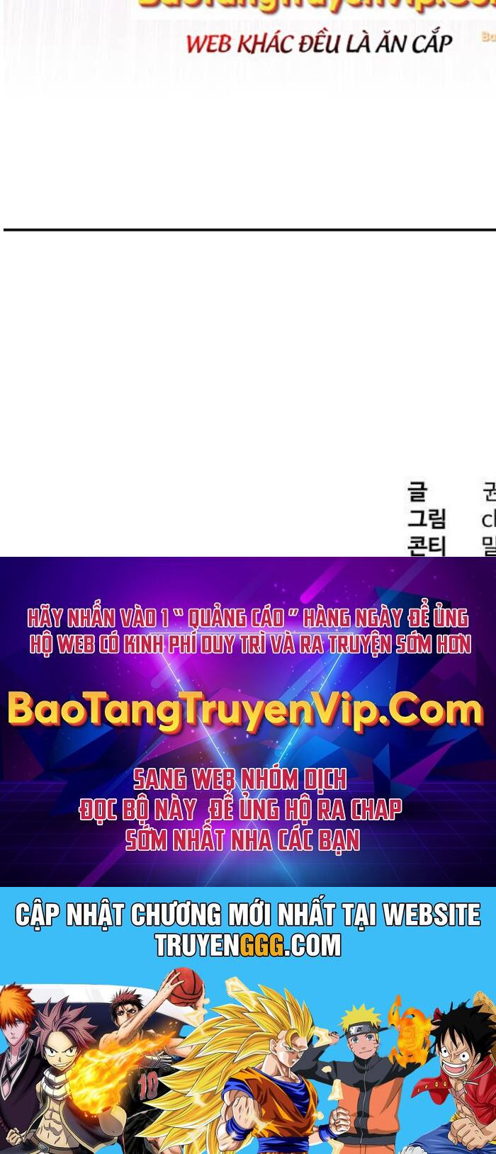 Công Chức Đặc Dị Chương 37 Ảnh 178