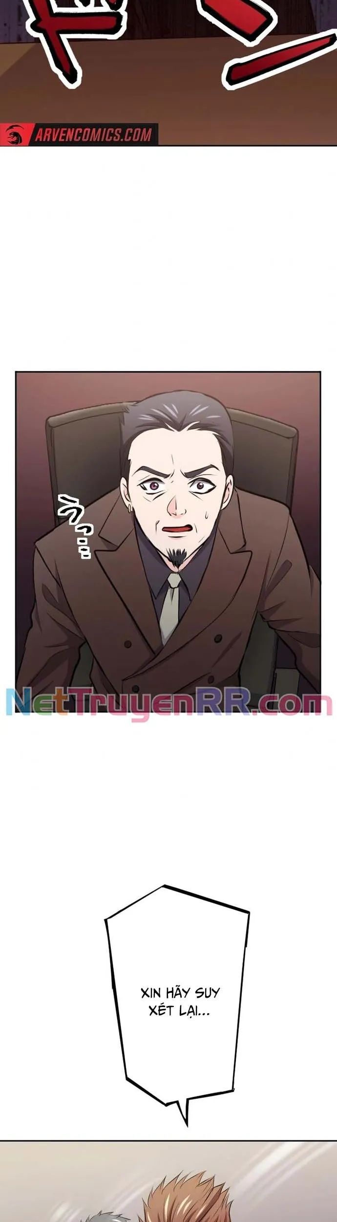 Ittoki The Ninja Chương 18 Ảnh 65