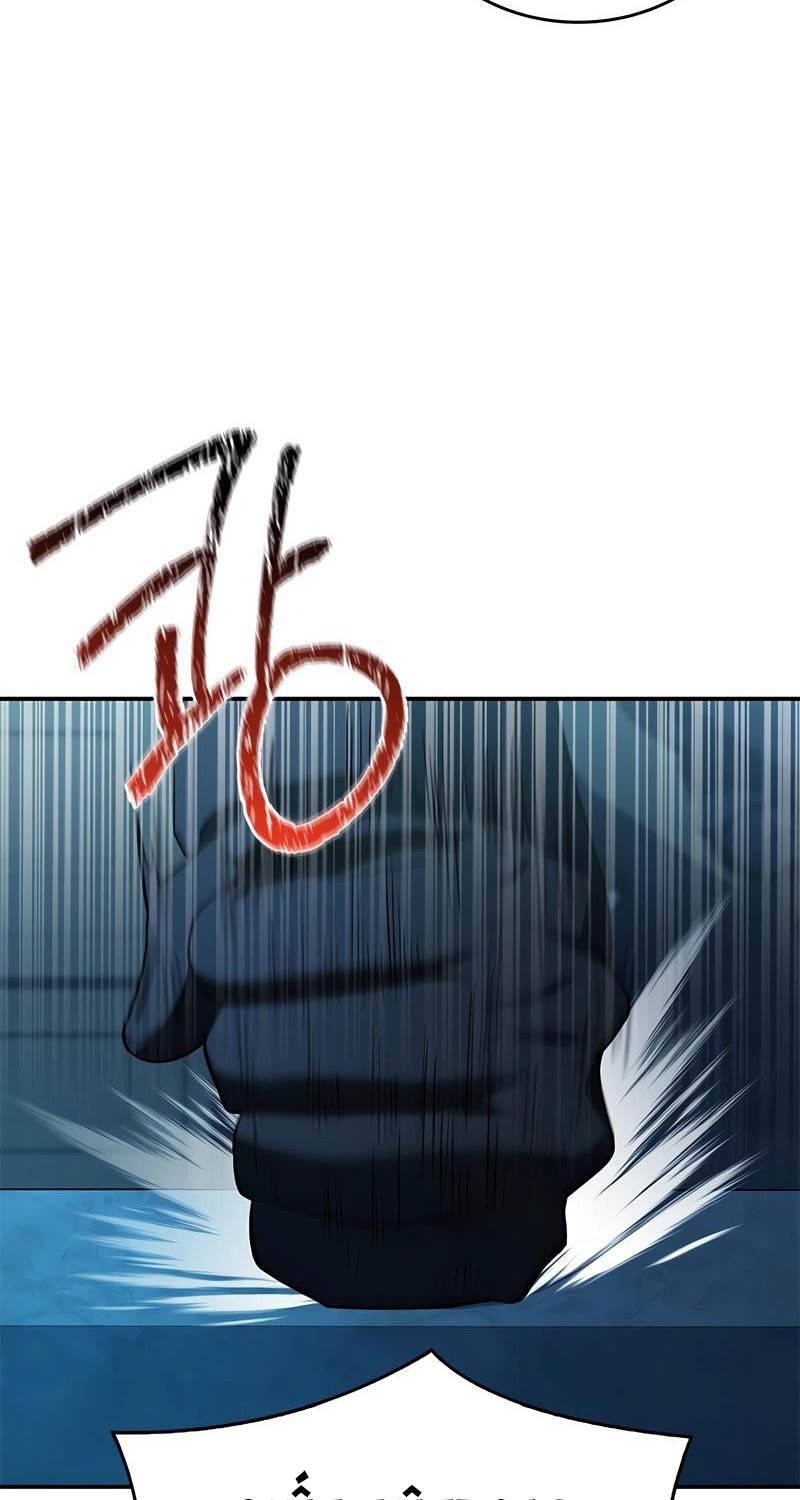 Quỷ Vương Hồi Quy Là Người Tốt Chương 37 Ảnh 83