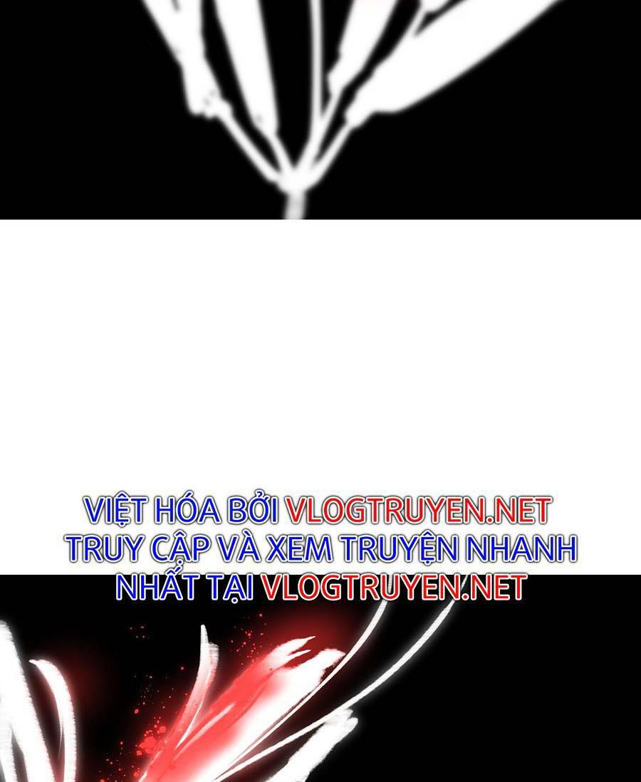 Ta Quyết Không Thành Phât Chương 10 Ảnh 28