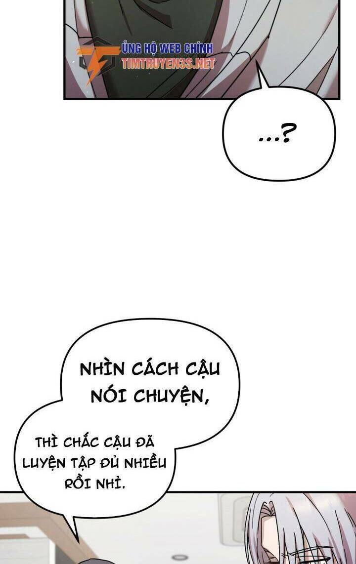 Thư Viện Ẩn Của Siêu Idol Chương 49 Ảnh 67