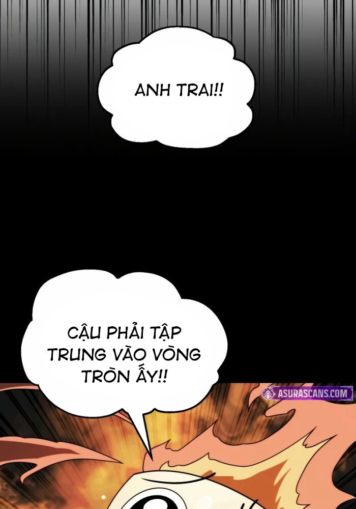 Con Trai Út Của Đại Pháp Sư Lừng Danh Chương 78 Ảnh 43