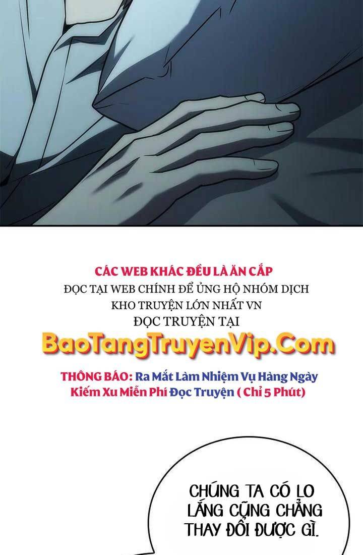Quỷ Vương Hồi Quy Là Người Tốt Chương 52 Ảnh 42