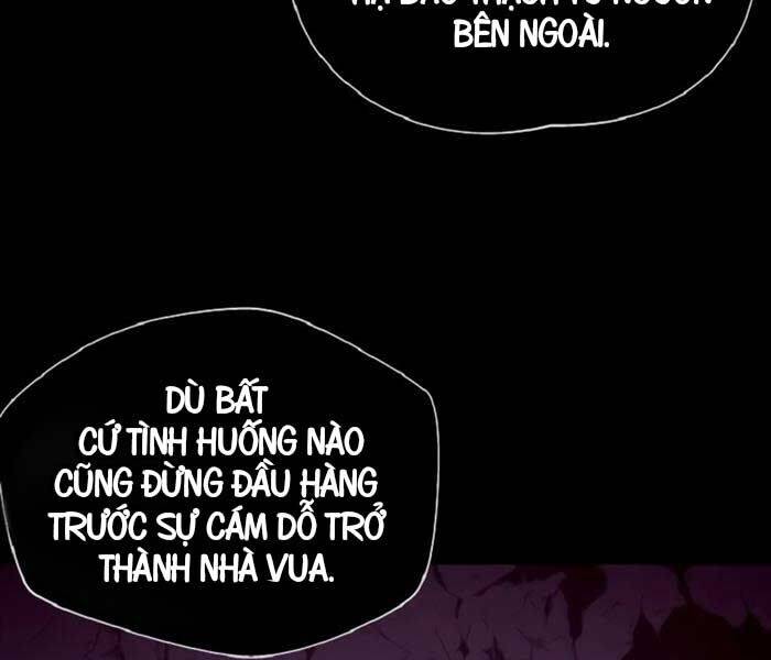 Hồi Ức Trong Ngục Tối Chương 110 Ảnh 100