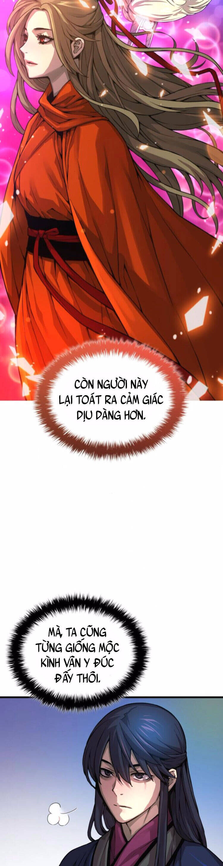 Quái Lực Loạn Thần Chương 71 Ảnh 10