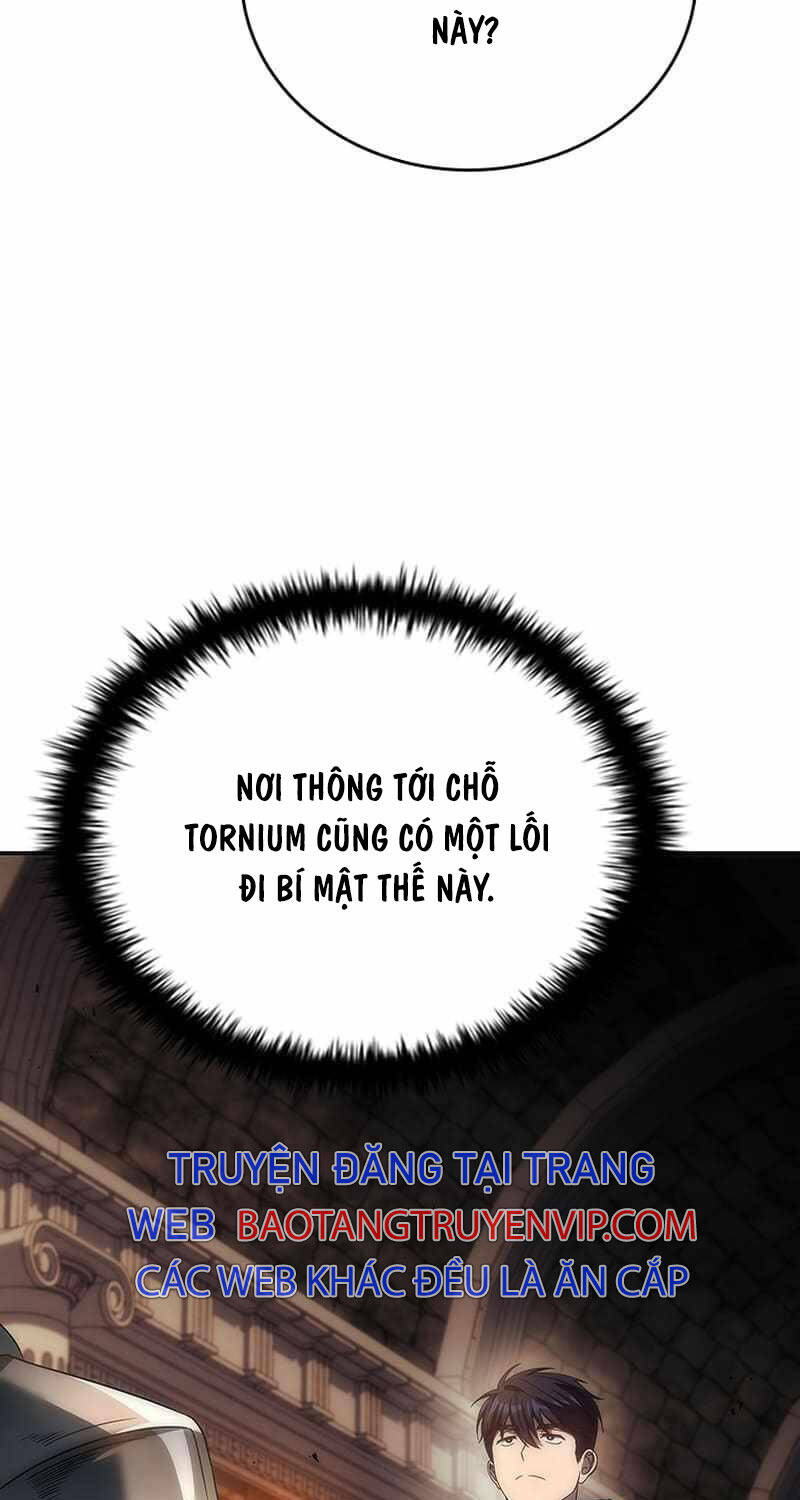 Quỷ Vương Hồi Quy Là Người Tốt Chương 46 Ảnh 83