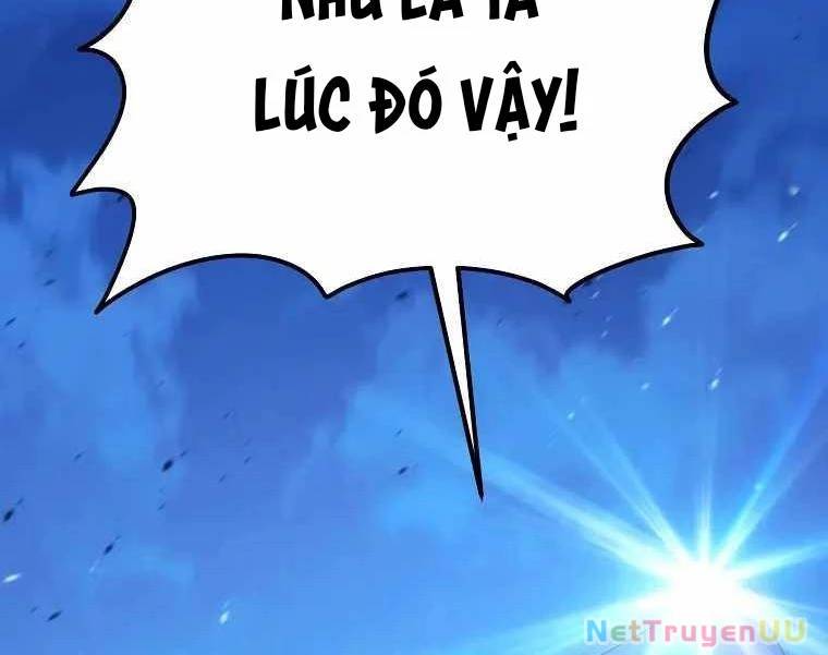 Huyền Thoại Tu La Độc Long Chương 119 Ảnh 110