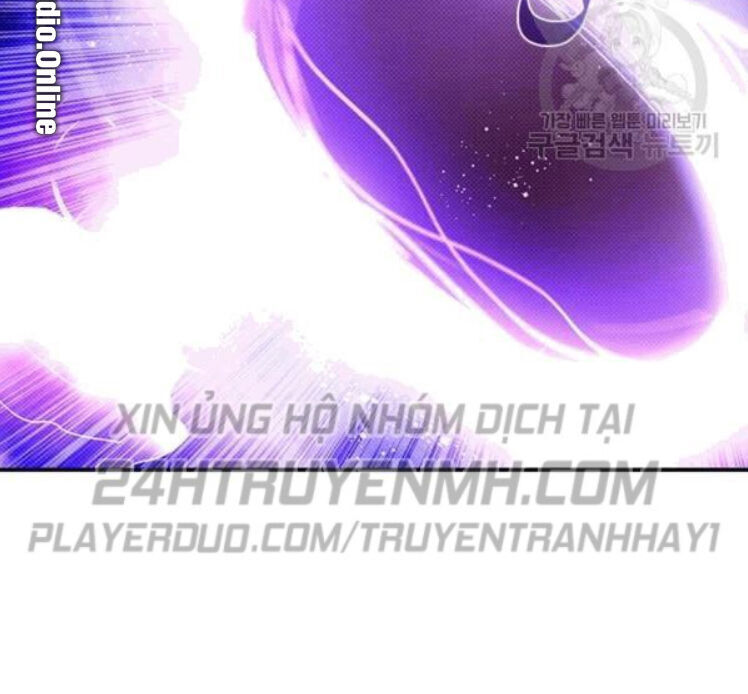 Ta Là Vua Pháp Sư Chương 122 Ảnh 40