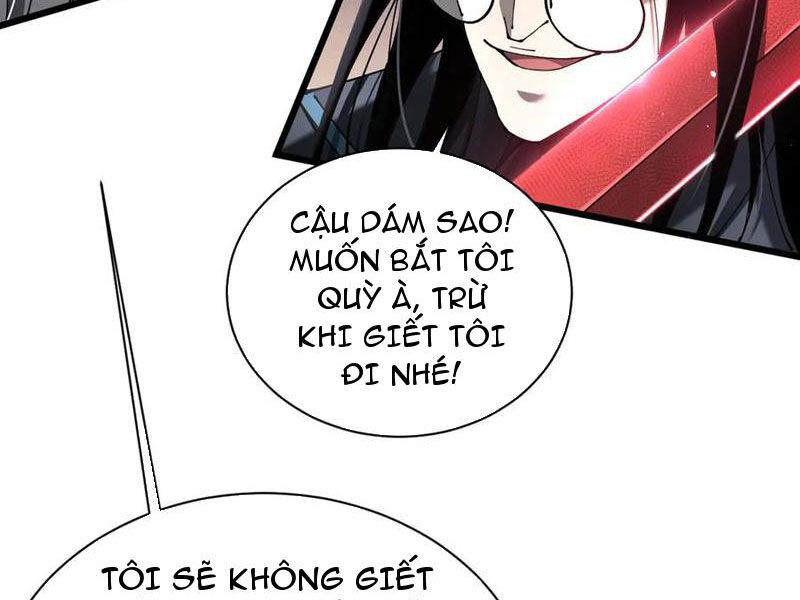 Sự Phản Bội Của Cái Bóng Gia Tộc Chương 27 Ảnh 31