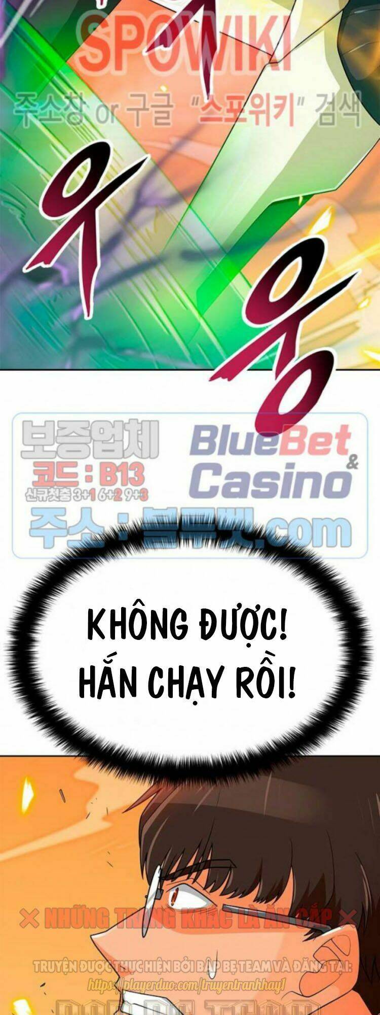 Tôi Tự Động Săn Một Mình Chương 78 Ảnh 38