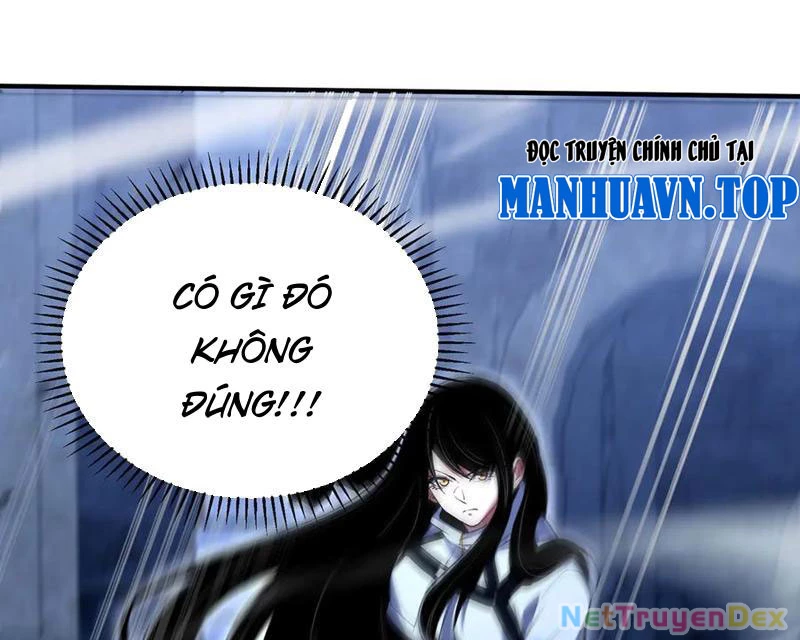 Cá Chép Tiến Hoá Thành Thần Long Chương 39 Ảnh 57