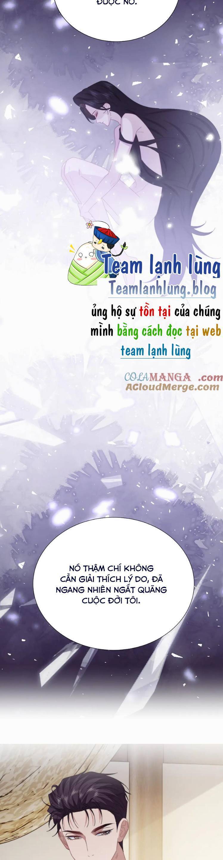 Chủ Mẫu Xuyên Không Tới Làm Phu Nhân Hào Môn Chương 135 Ảnh 14