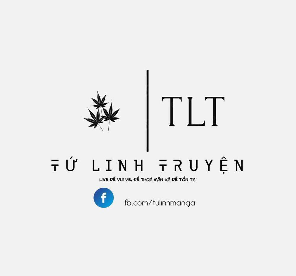 Chiến Lược Dị Giới Của Nữ Vương Swarm Chương 2 Ảnh 23
