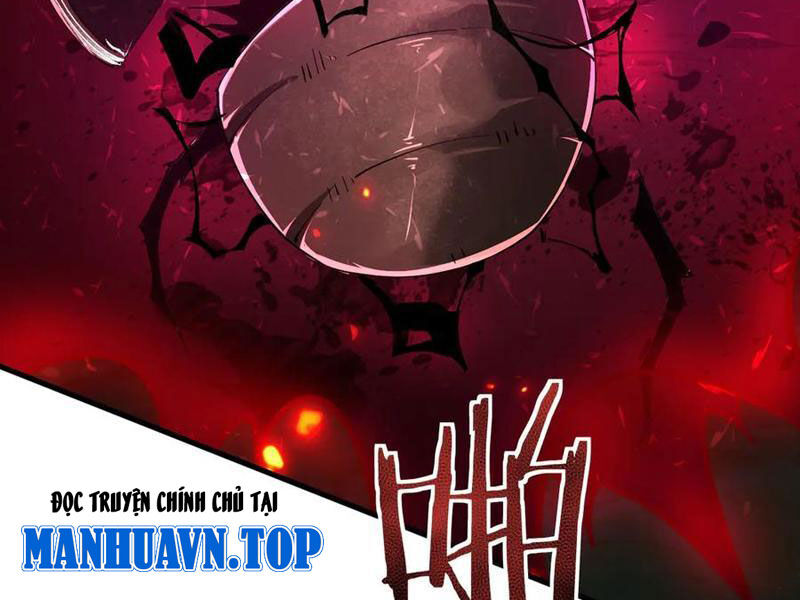 Sự Phản Bội Của Cái Bóng Gia Tộc Chương 27 Ảnh 111