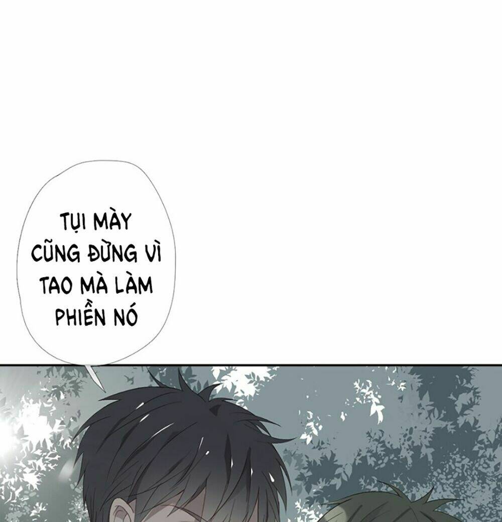 Thiếu Niên Rắc Rối Chương 10 Ảnh 61