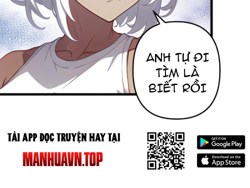 Nhân Vật Phản Diện: Sau Khi Nghe Lén Tiếng Lòng, Nữ Chính Muốn Làm Hậu Cung Của Ta! Chương 125 Ảnh 15
