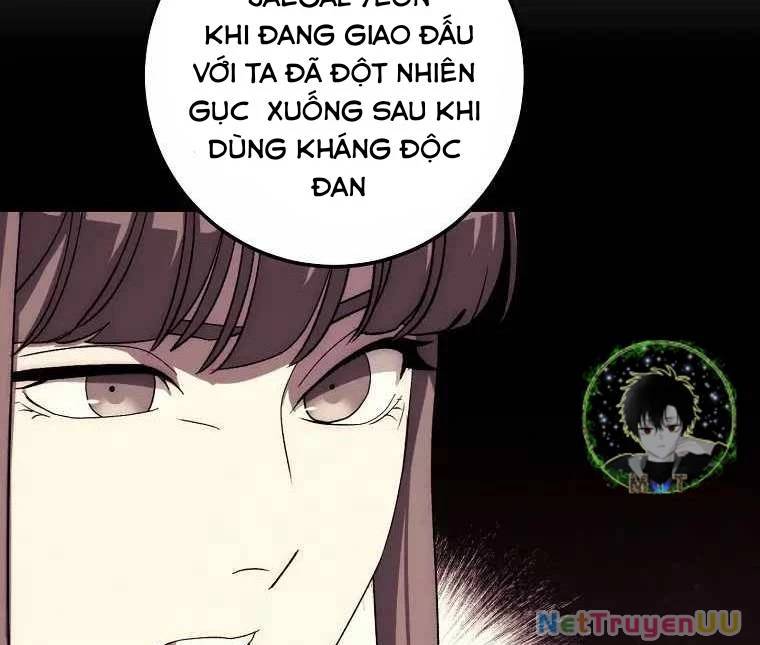 Huyền Thoại Tu La Độc Long Chương 119 Ảnh 58